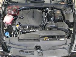 هیۆندای سۆناتا